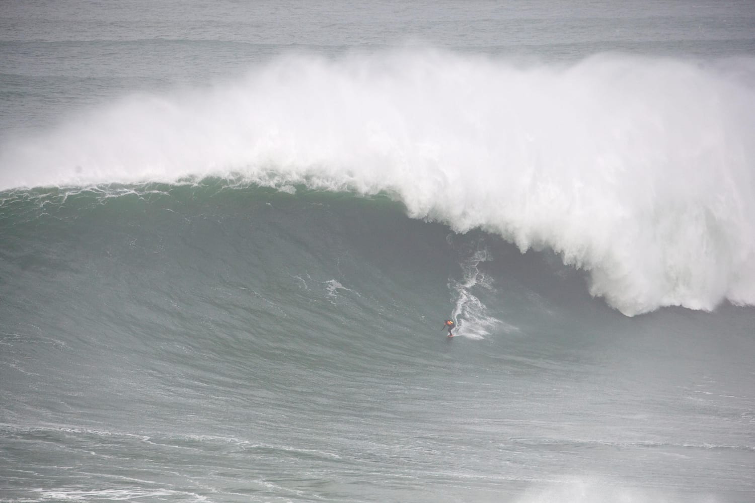 VideoHighlights Ein grandioser Surftag in Portugal