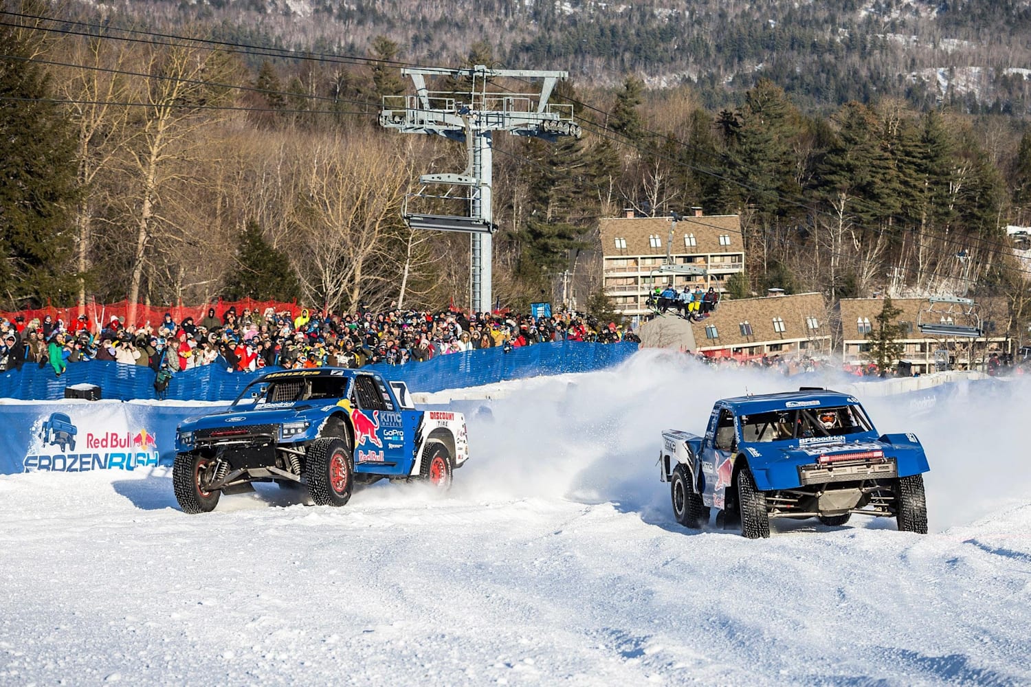 red-bull-frozen-rush-2015-video