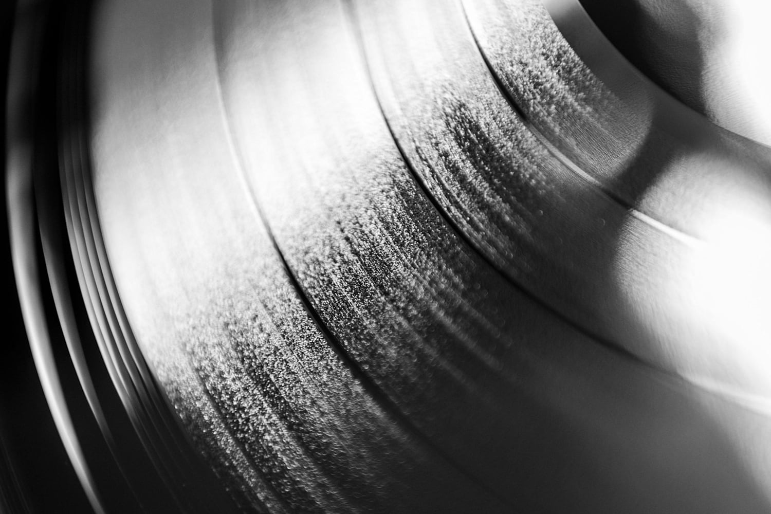Sampling music A history & how to avoid a lawsuit