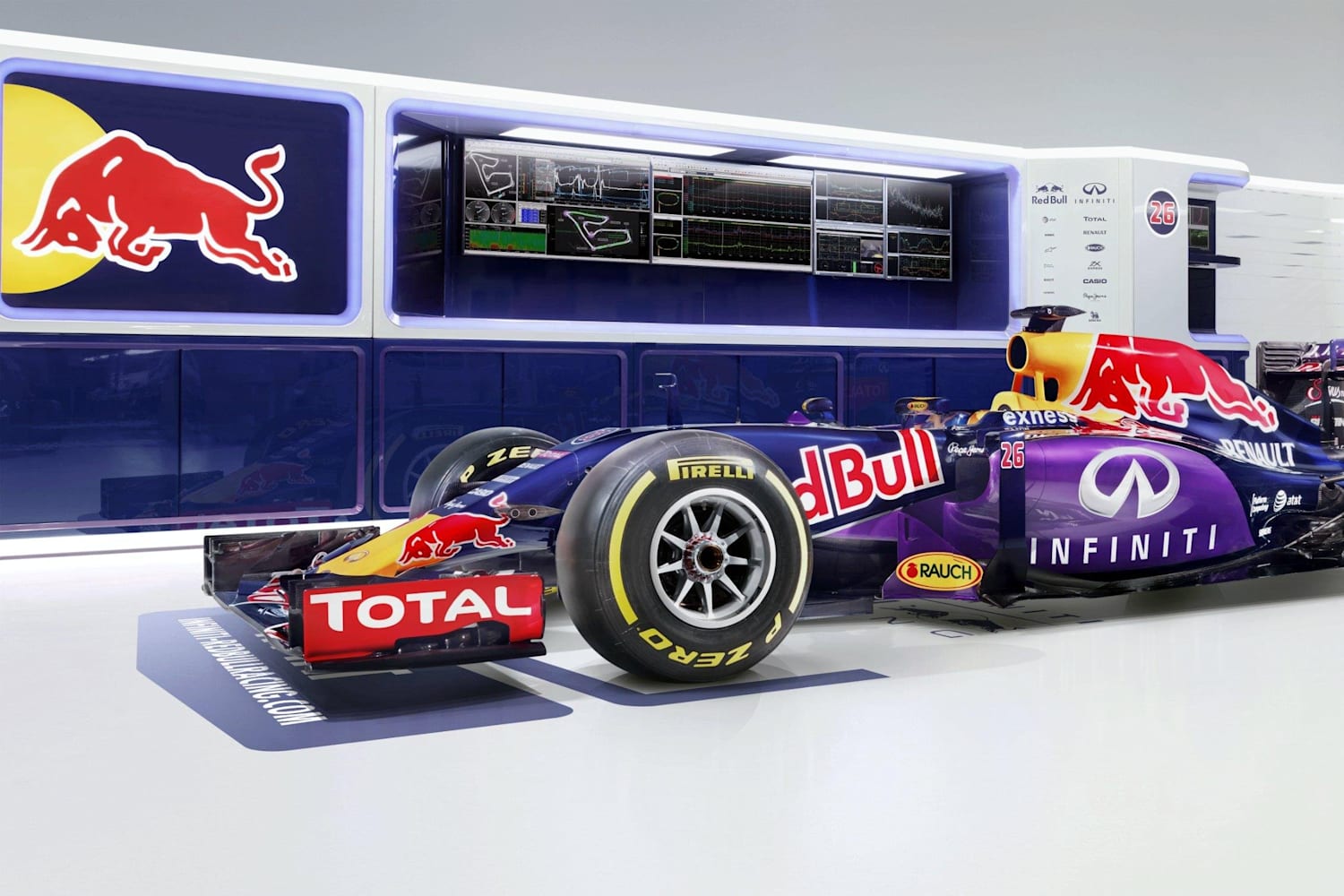 Red bull infiniti Outlet