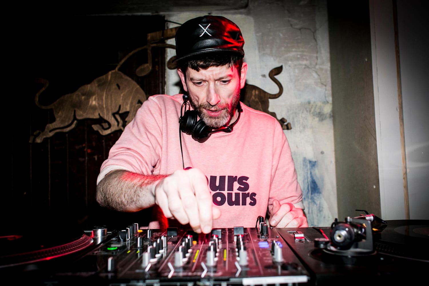 36 Glasgow Record Label - Labels 2021