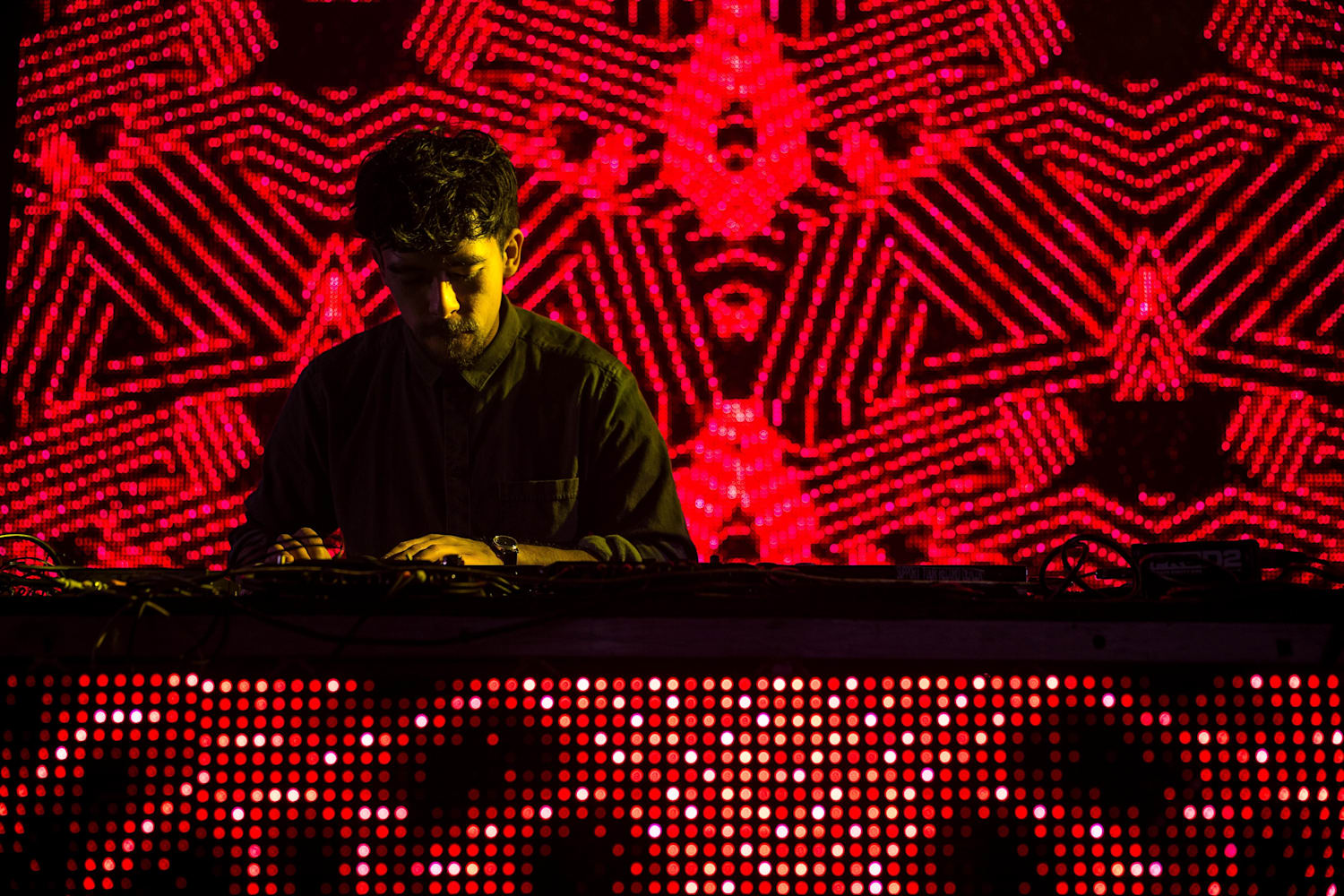 Best french hiphop 5 hits that shaped the genre