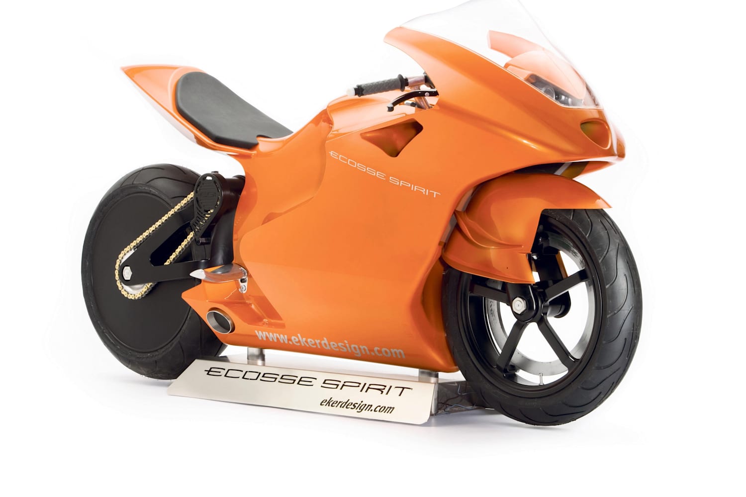 World costliest bike price in rupees Clearance