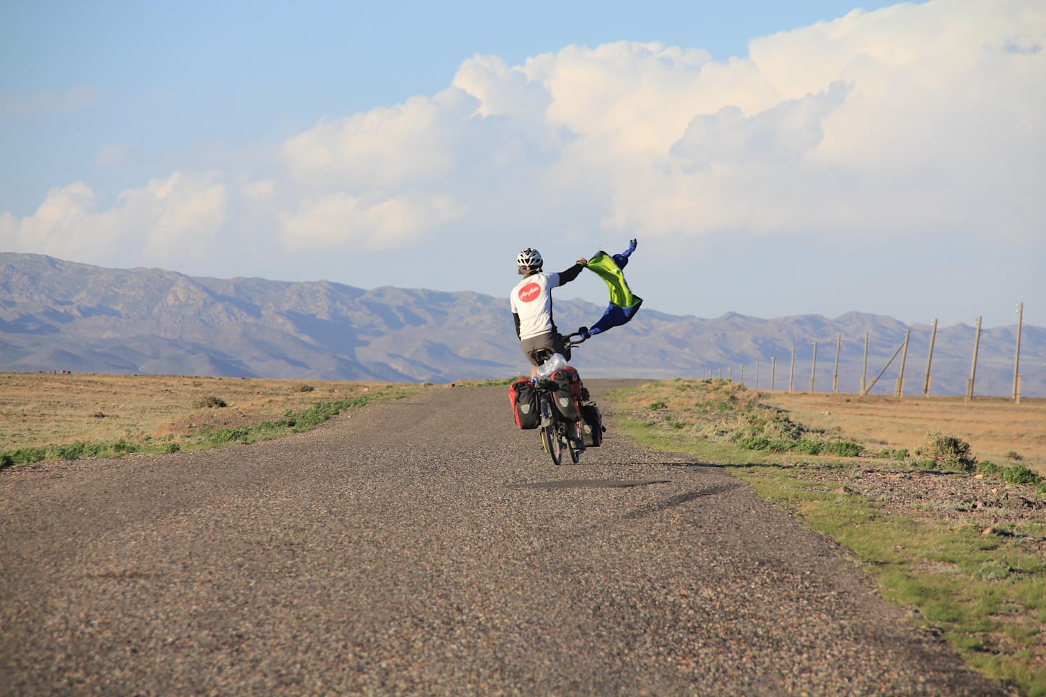 Endurance cycling tips for beginners The perfect guide