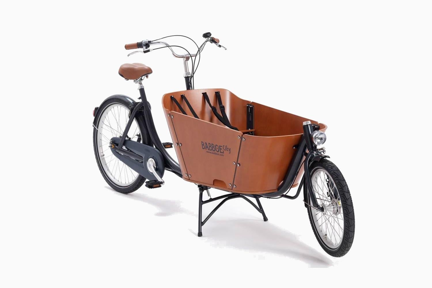 bicicletta cargo italia