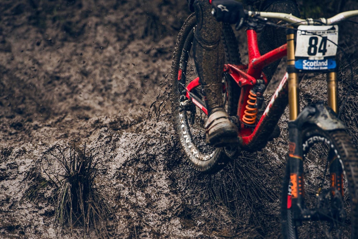mountain bike shoes essential guide red bull bike