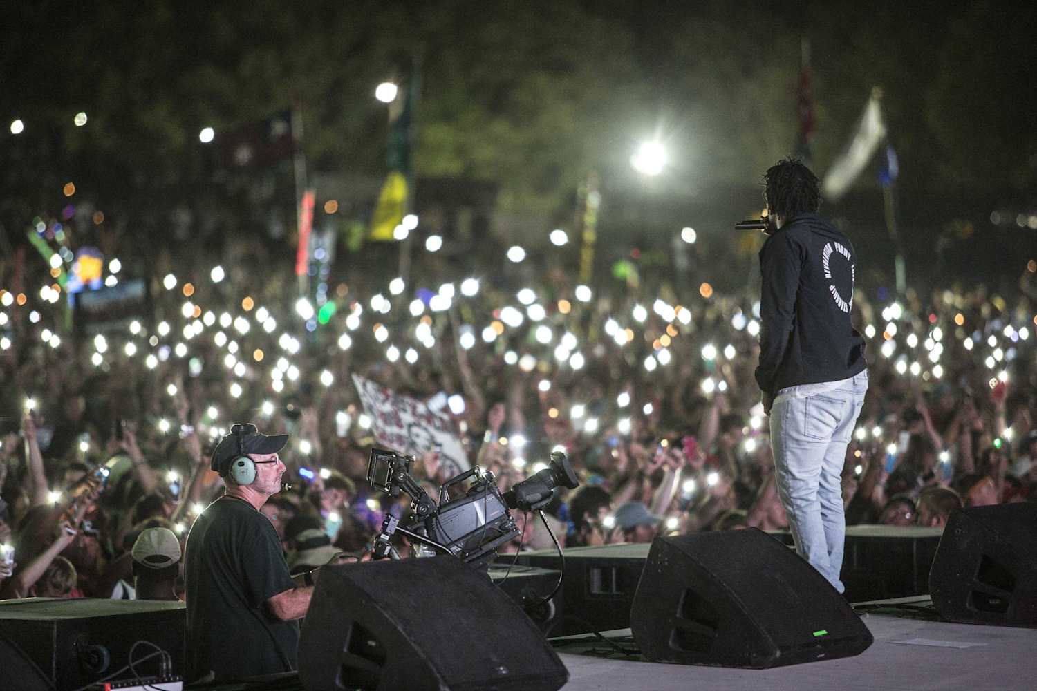 Top 20 Best Kendrick Lamar Songs