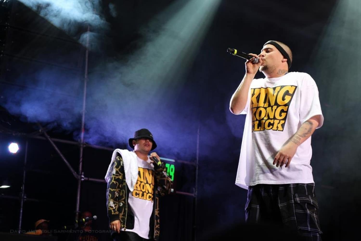 King Kong Click En Argentina King kong click ''anda mi vida'' ft aerstame. king kong click en argentina