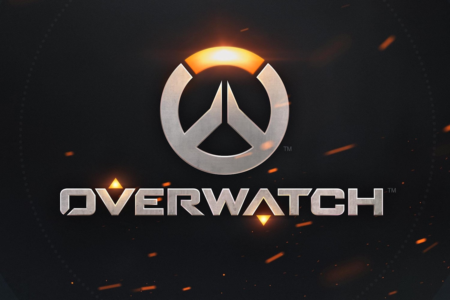 Overwatch Where Will It Go
