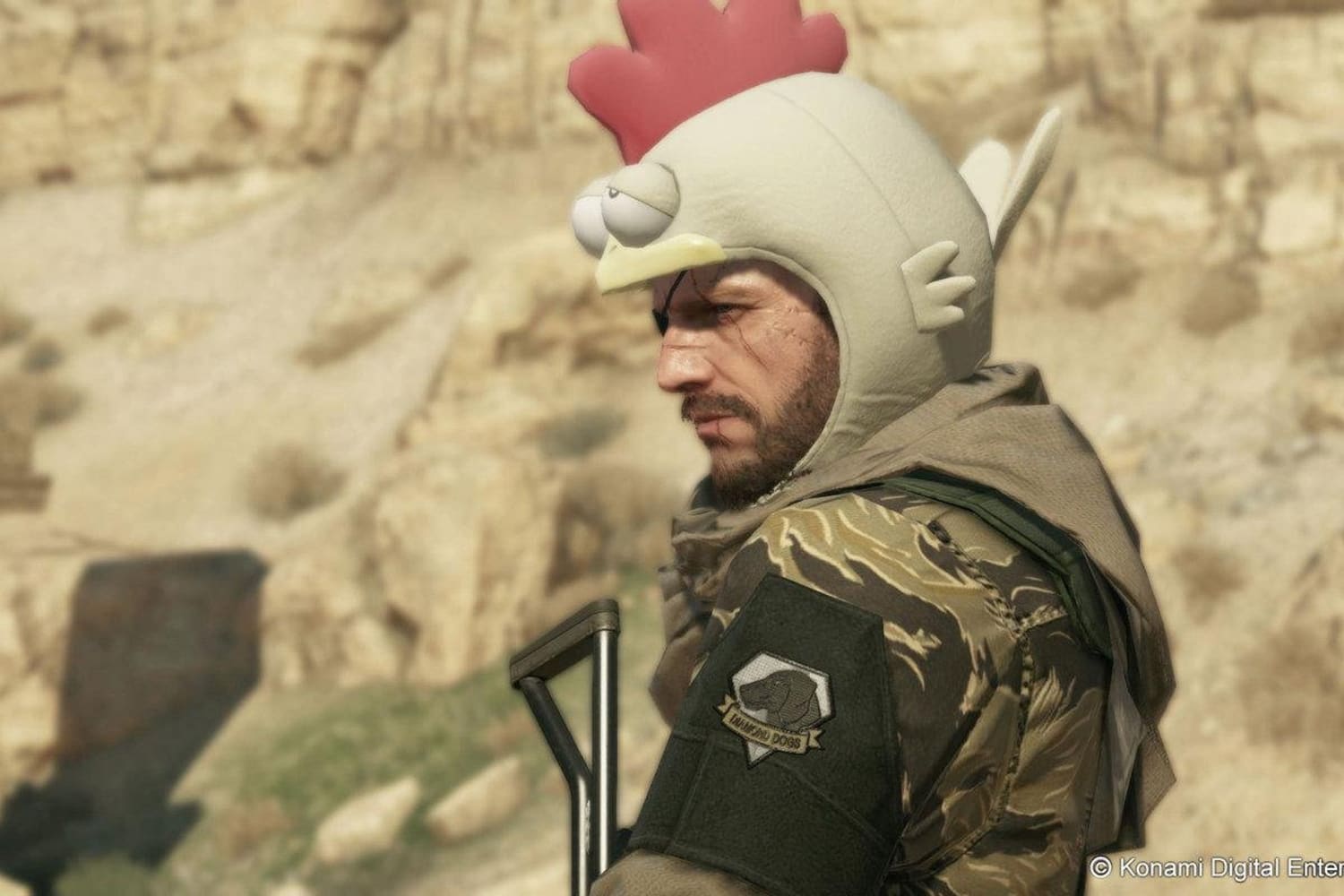 2015 9 17 metal gear sold v で試したいプレイ 10選 games