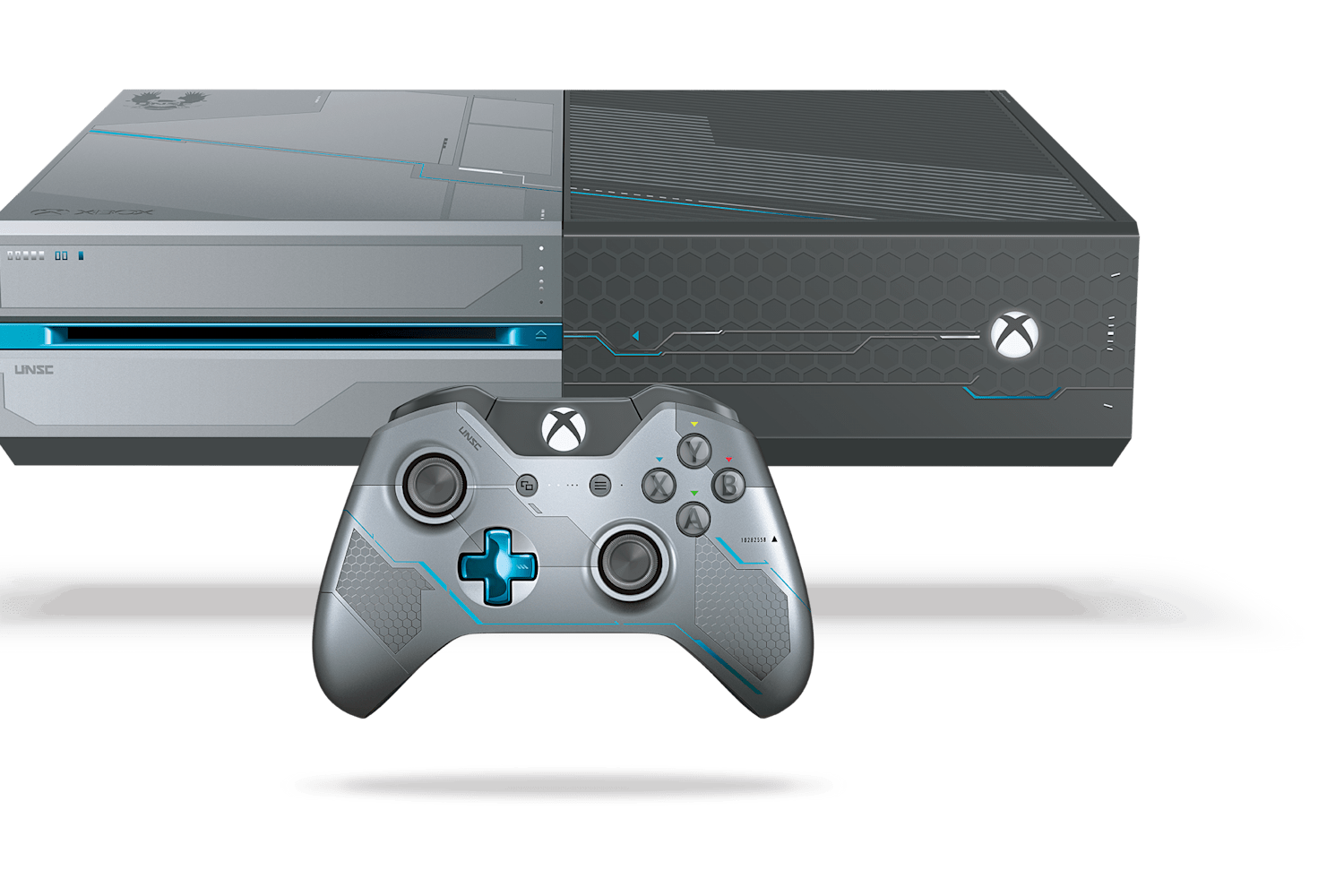 Die 5 Kommenden Exklusivtitlel Fur Die Xbox One