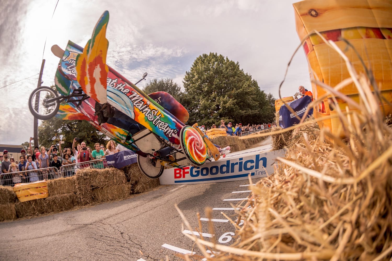 red-bull-soap-box-the-best-videos-from-2015-red-bull