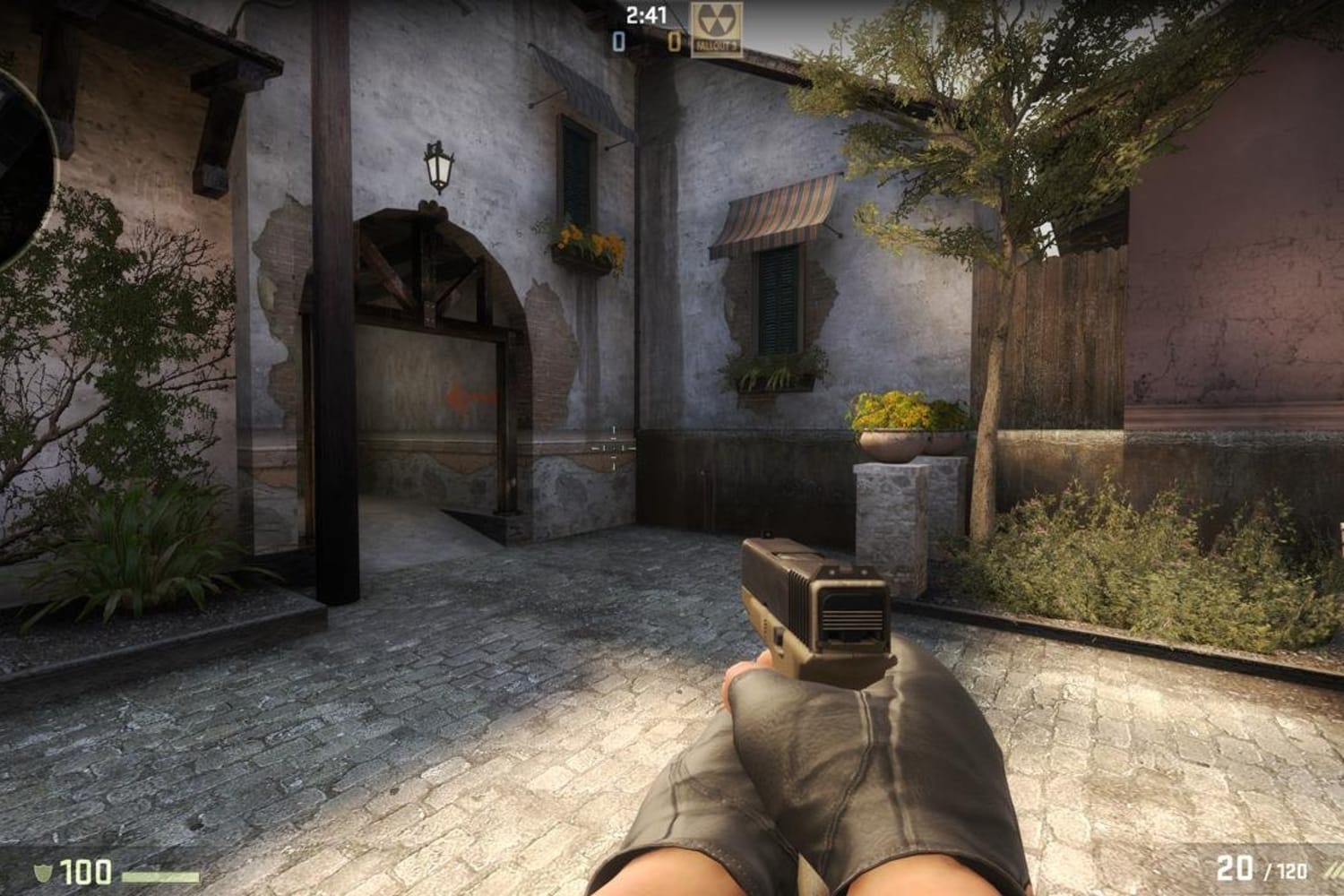 best cs go settings the ultimate guide from a pro