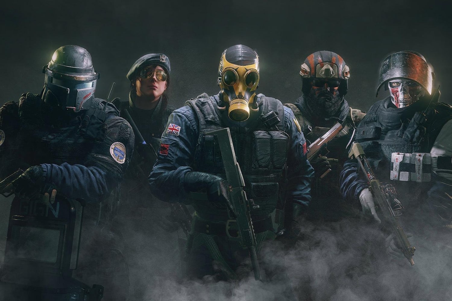 rainbow-six-siege-tipps-strategien-und-tricks