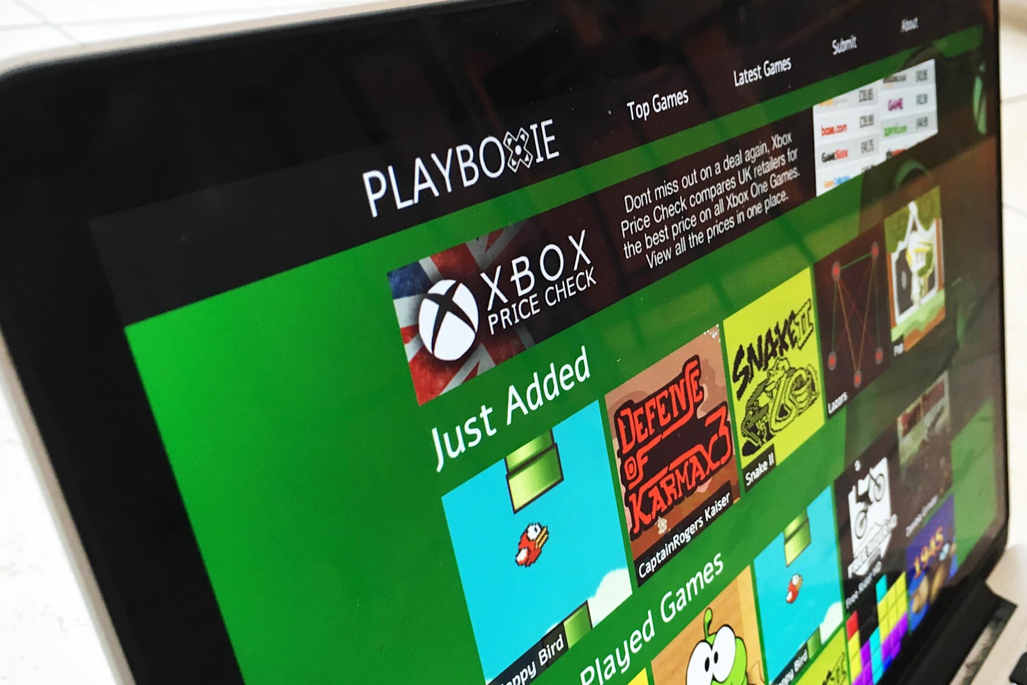 Unofficial Apps For Consoles 5 Amazing Hidden Features
