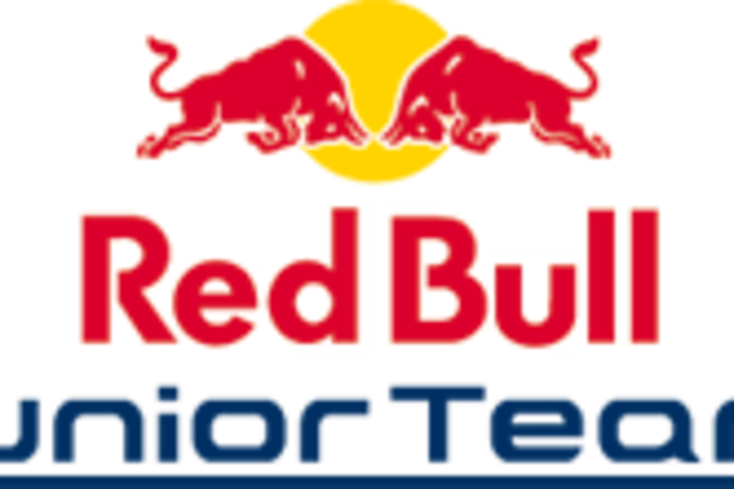 red bull f1 team logo