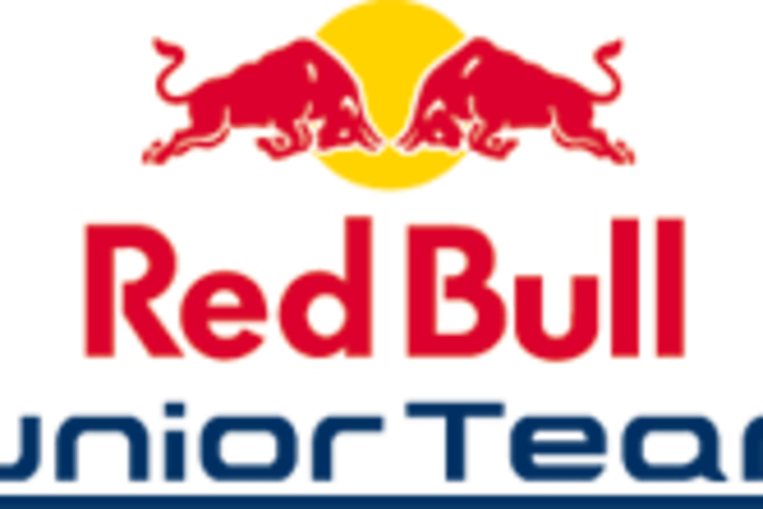 Red Bull Junior Team