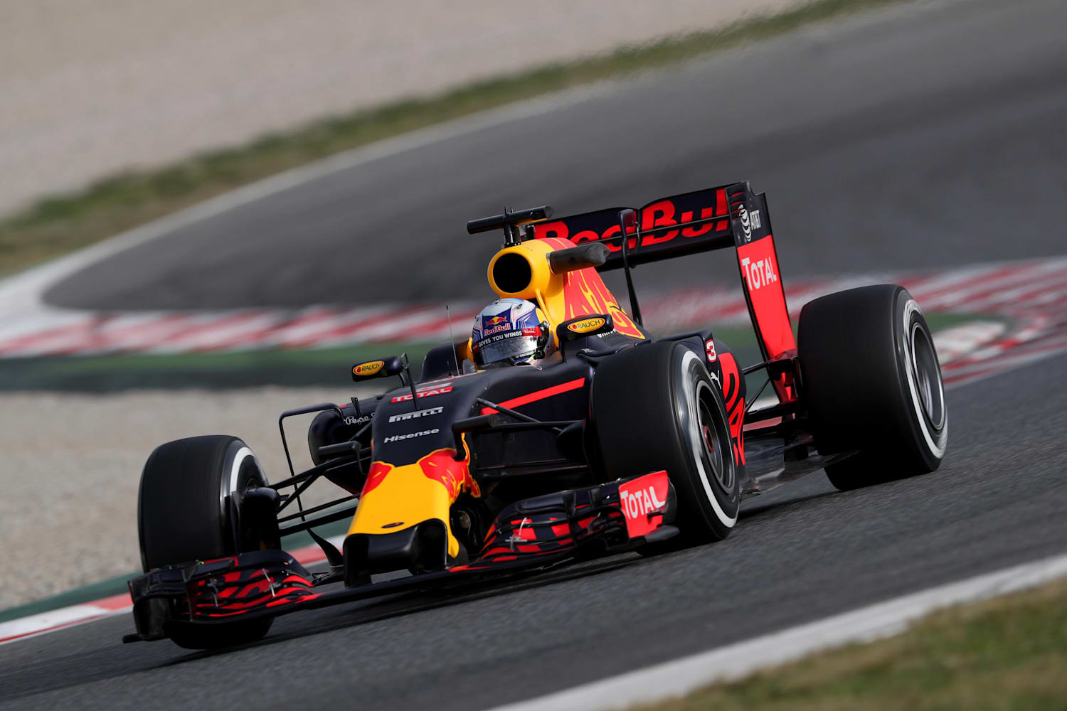 See more of RB12's track debut