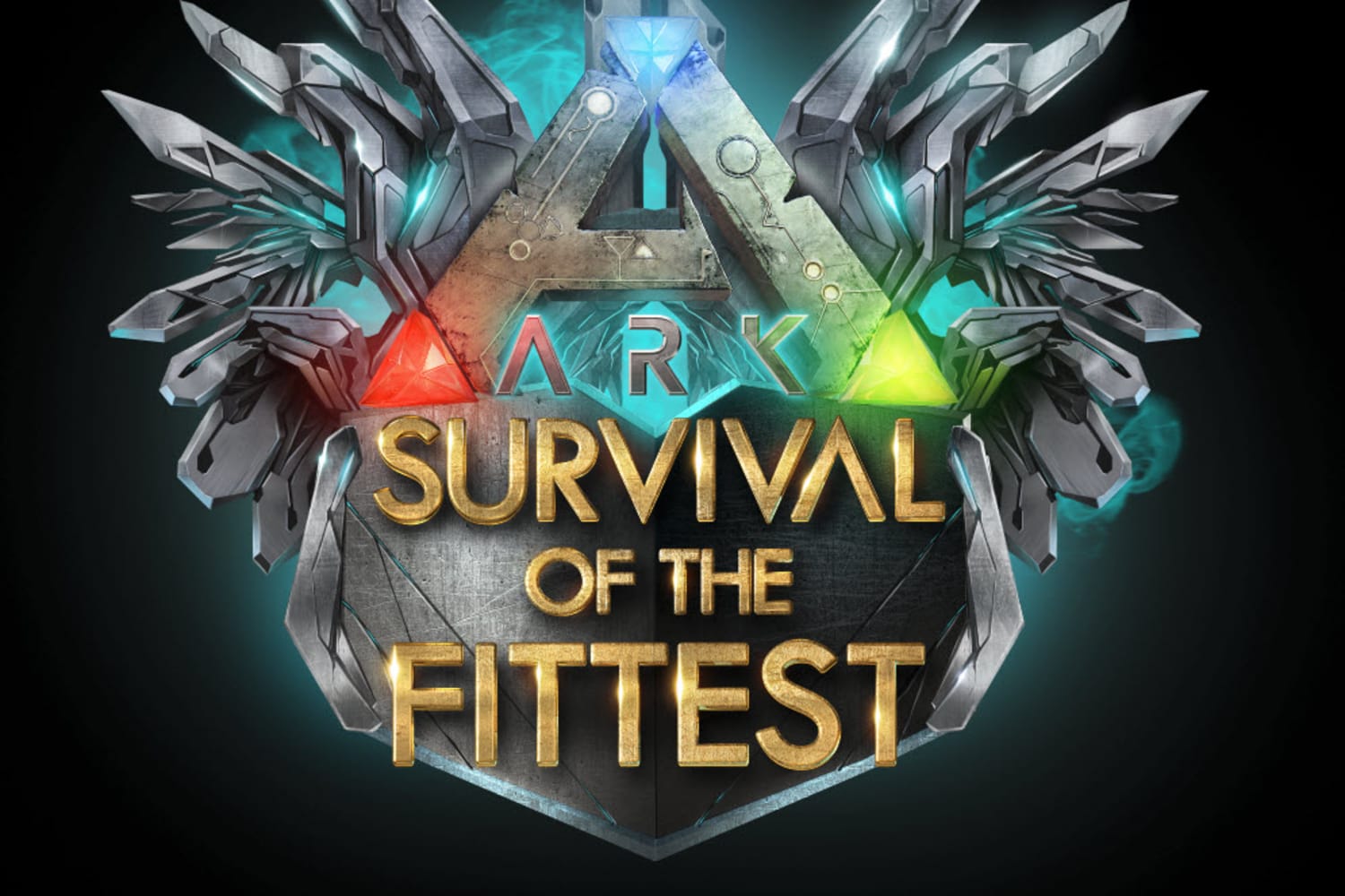 Ark Survival Of The Fittest Is Out Now Red Bull Submitted 2 hours ago by alinafrog. ark survival of the fittest is out now