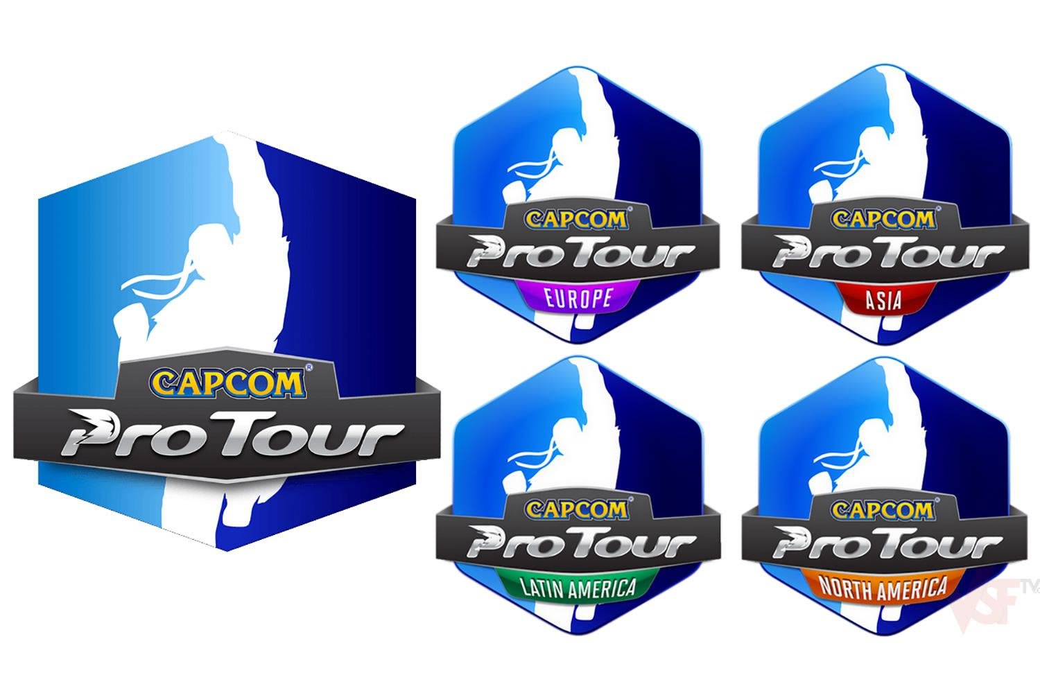 Pro Tour 2016 Classement postHypespotting V