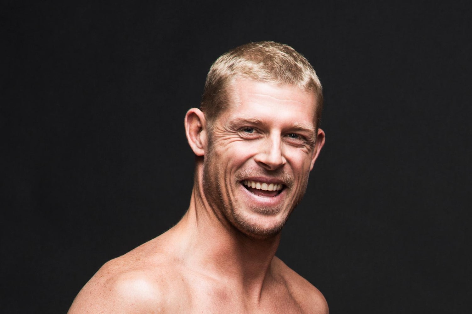 Mick Fanning - Surf : Actualités, Vidéos, Palmarès…