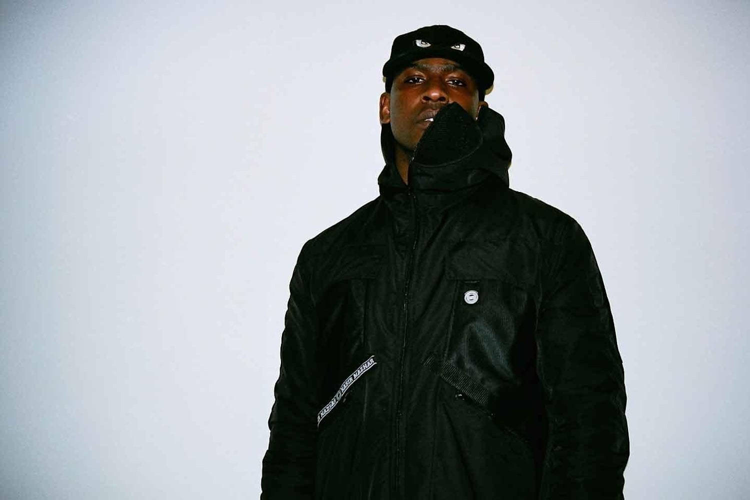 skepta-konnichiwa-what-we-ve-learned-red-bull