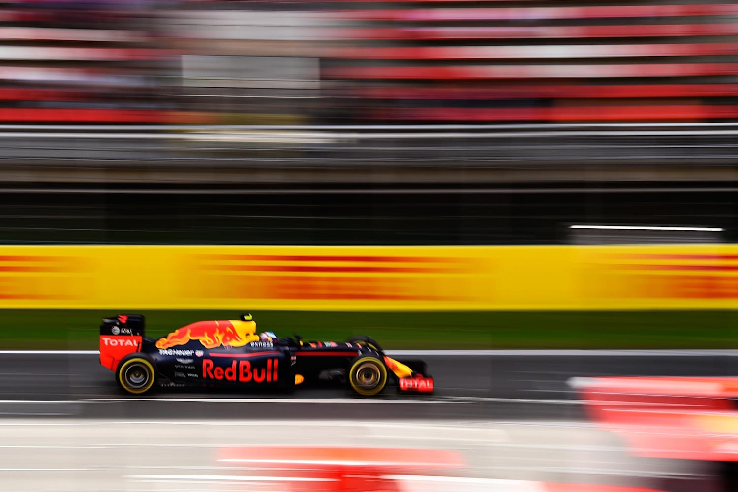 F1 Records The Most Incredible Records Of F1 S History