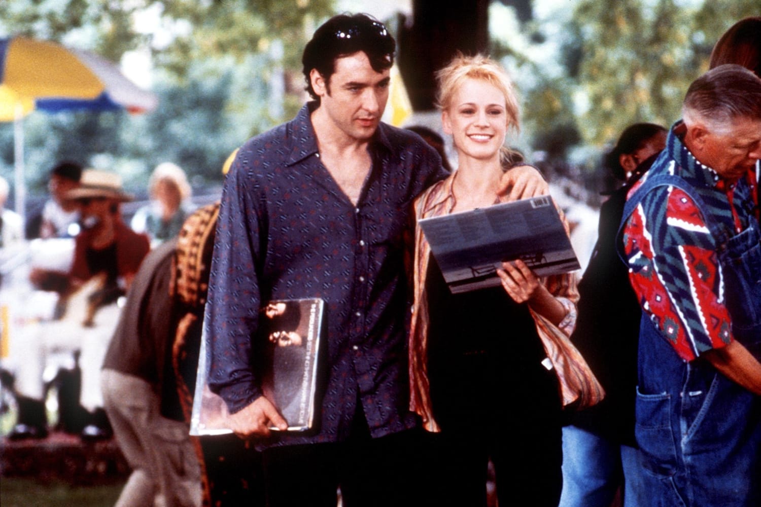 Music Movies The 20 Best Of All Time
