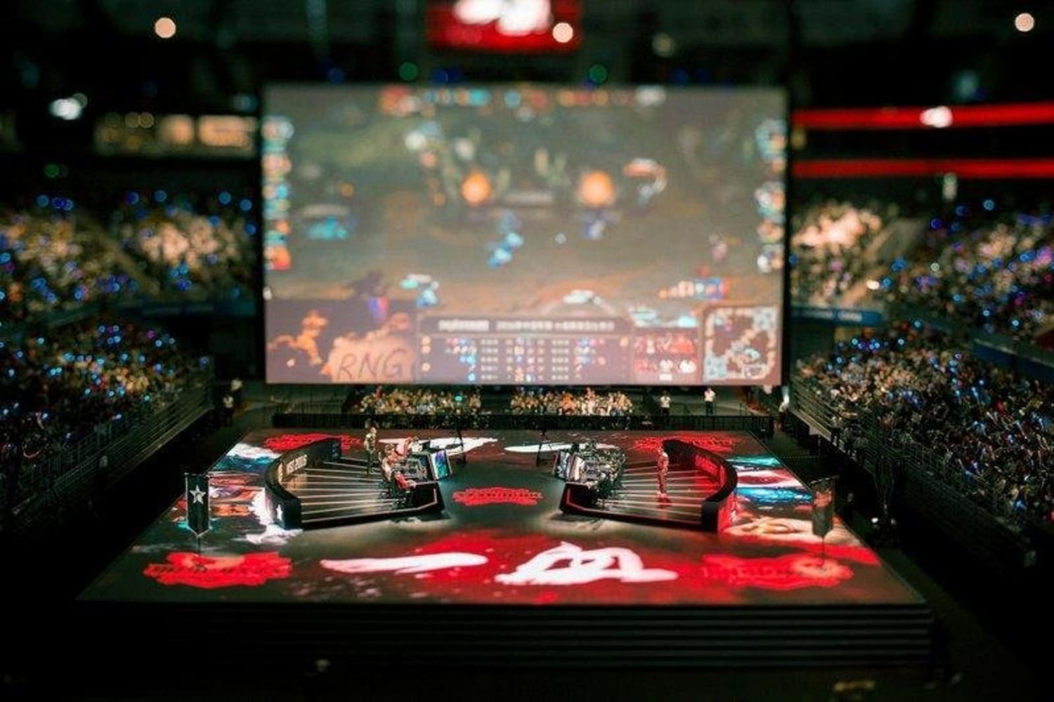 16 5 25 League Of Legends プレイヤー長者番付 Games 16 5 25 League Of Legends プレイヤー長者番付 Games