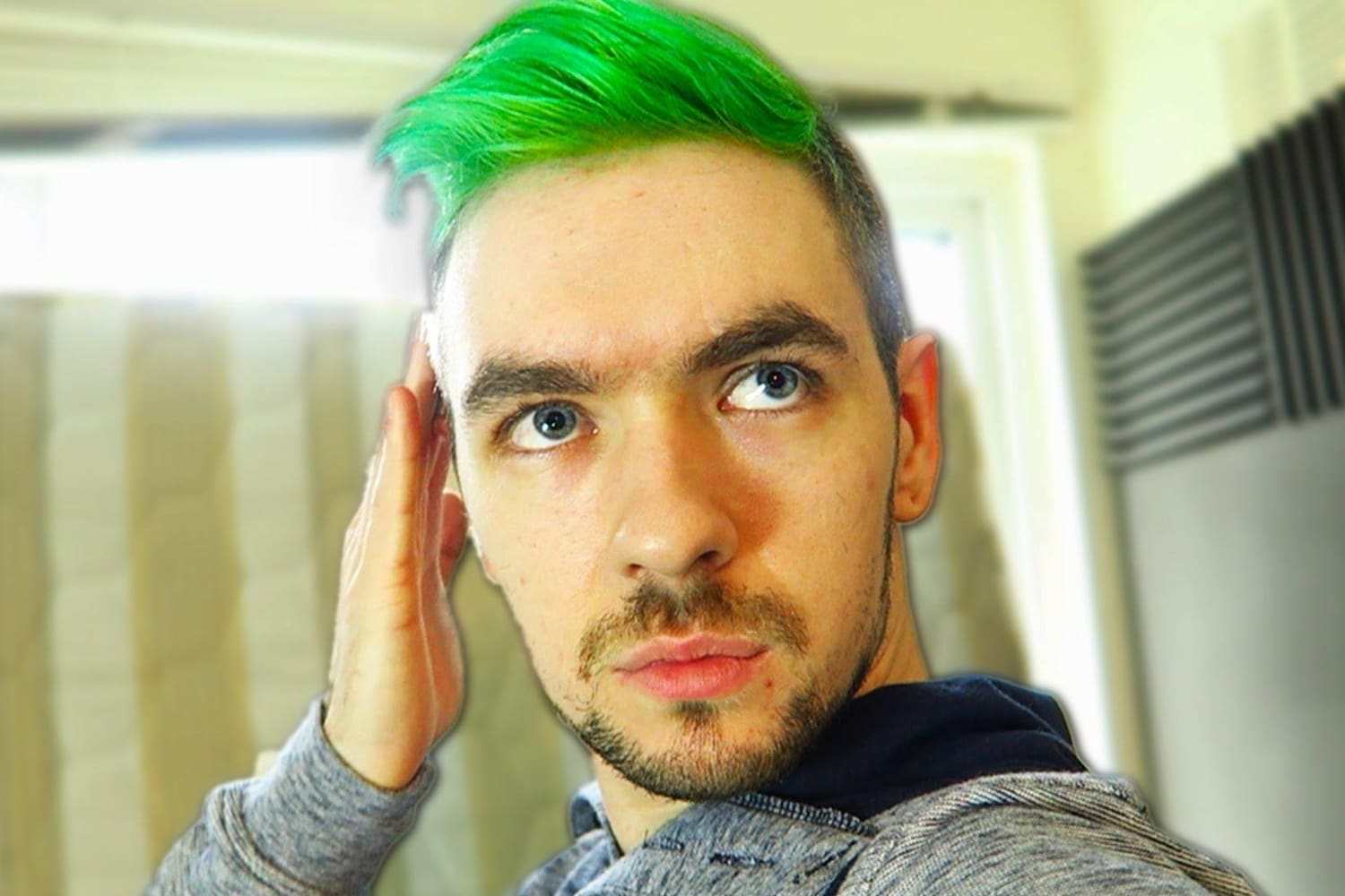 Best Irish Youtubers Vote Now Red Bull Games Mark fischbach, more commonly known by his online name markiplier, is a favorite for sponsors looking to reach the gaming community. best irish youtubers vote now red
