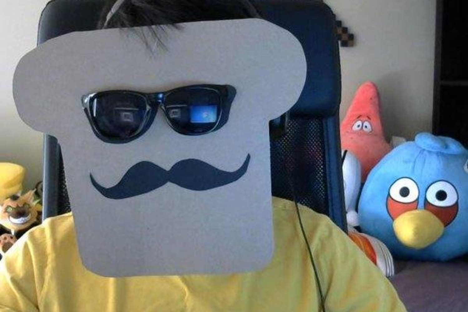 By The Hearth Disguised Toast The Crowd Favorite