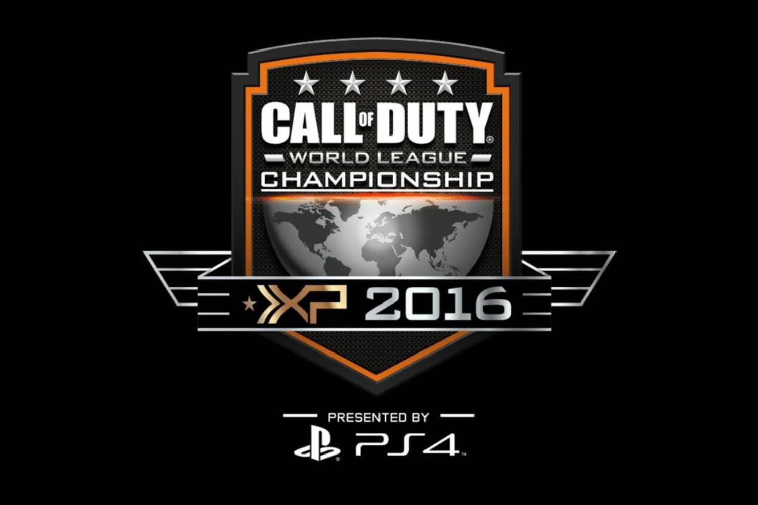 * Codxp Exclusive * – Cat Exclusiv Startseite – XULC