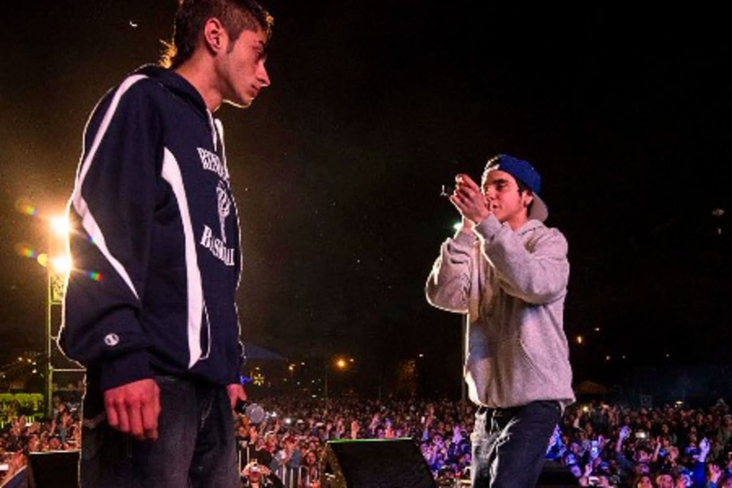 Diez De Las Mejores Rimas De La Final Nacional De Chile Hoy les traigo un video en el cual muestra cuando el dj ya sea por los cortes o por los sonidos agregados logra que se. diez de las mejores rimas de la final