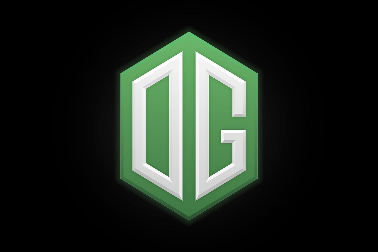 photo Og Logo Dota 2 inside og part 3 winning mentality