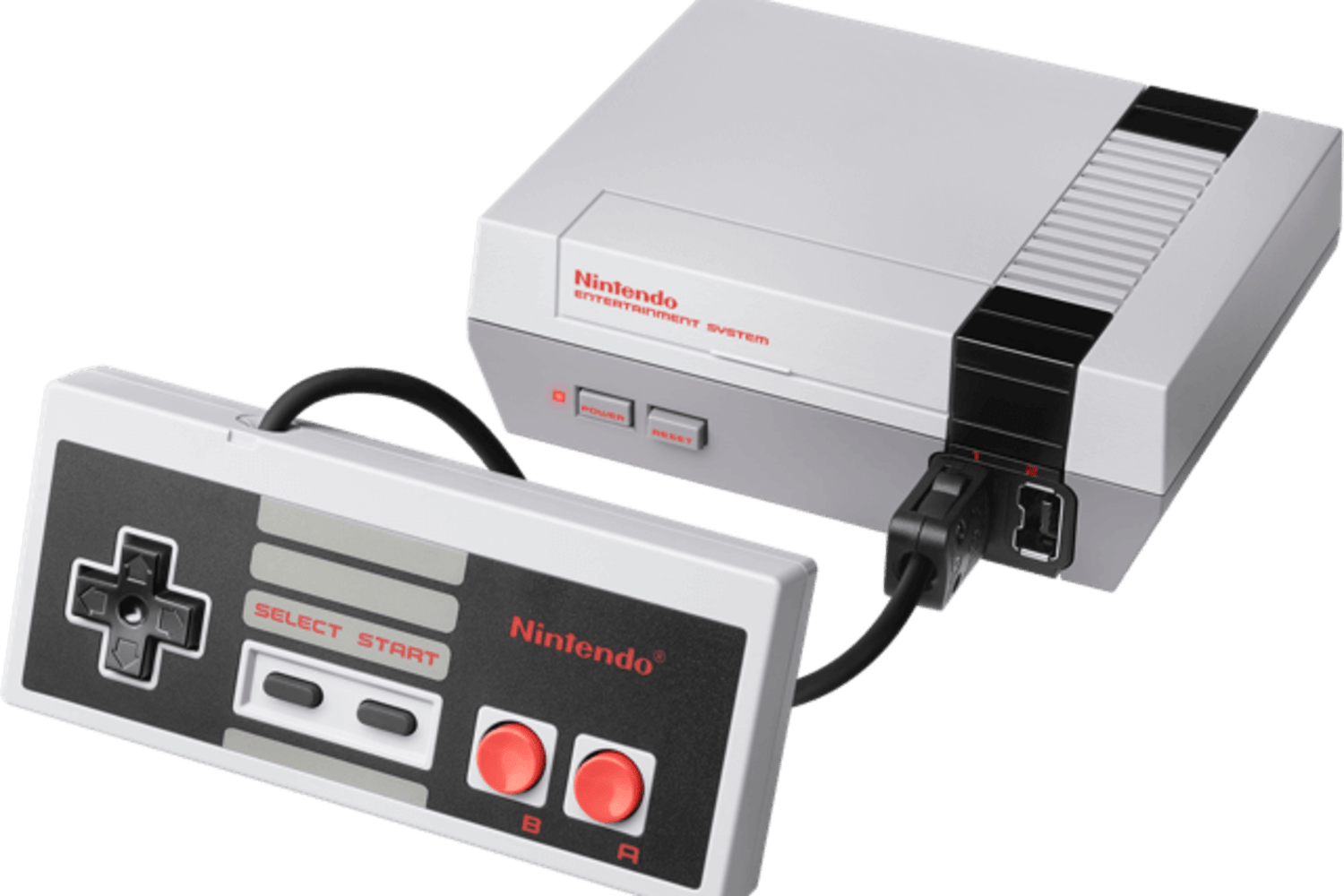 nes classic mini pourquoi on se l arrache tous jeux