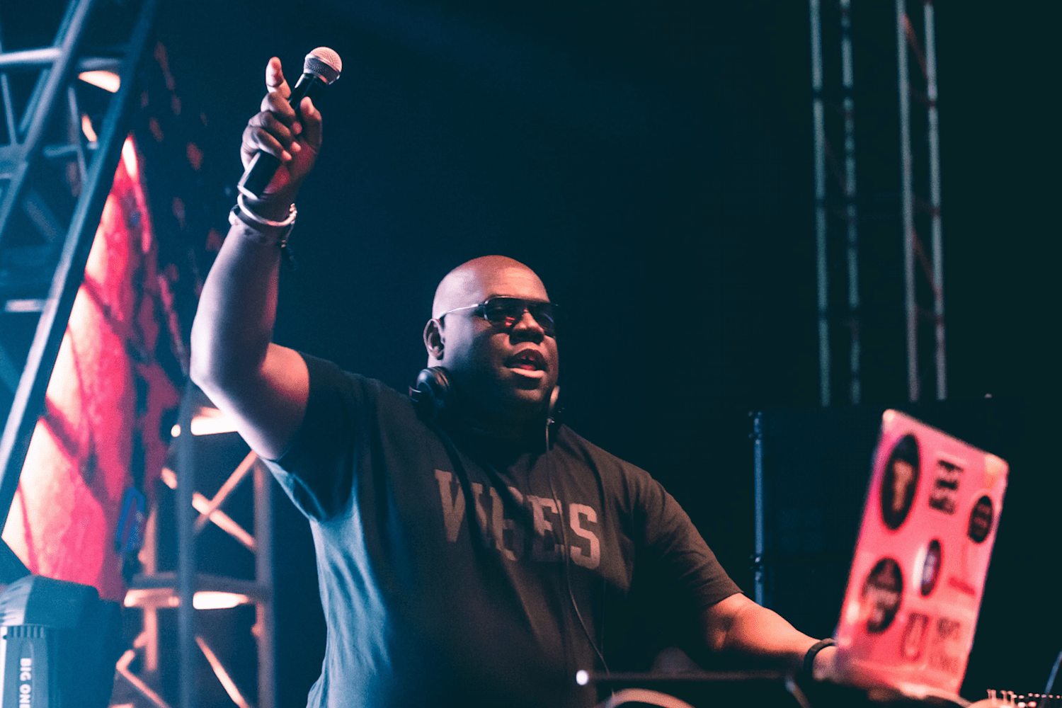 Djakarta Warehouse Project 9 Things We Learned