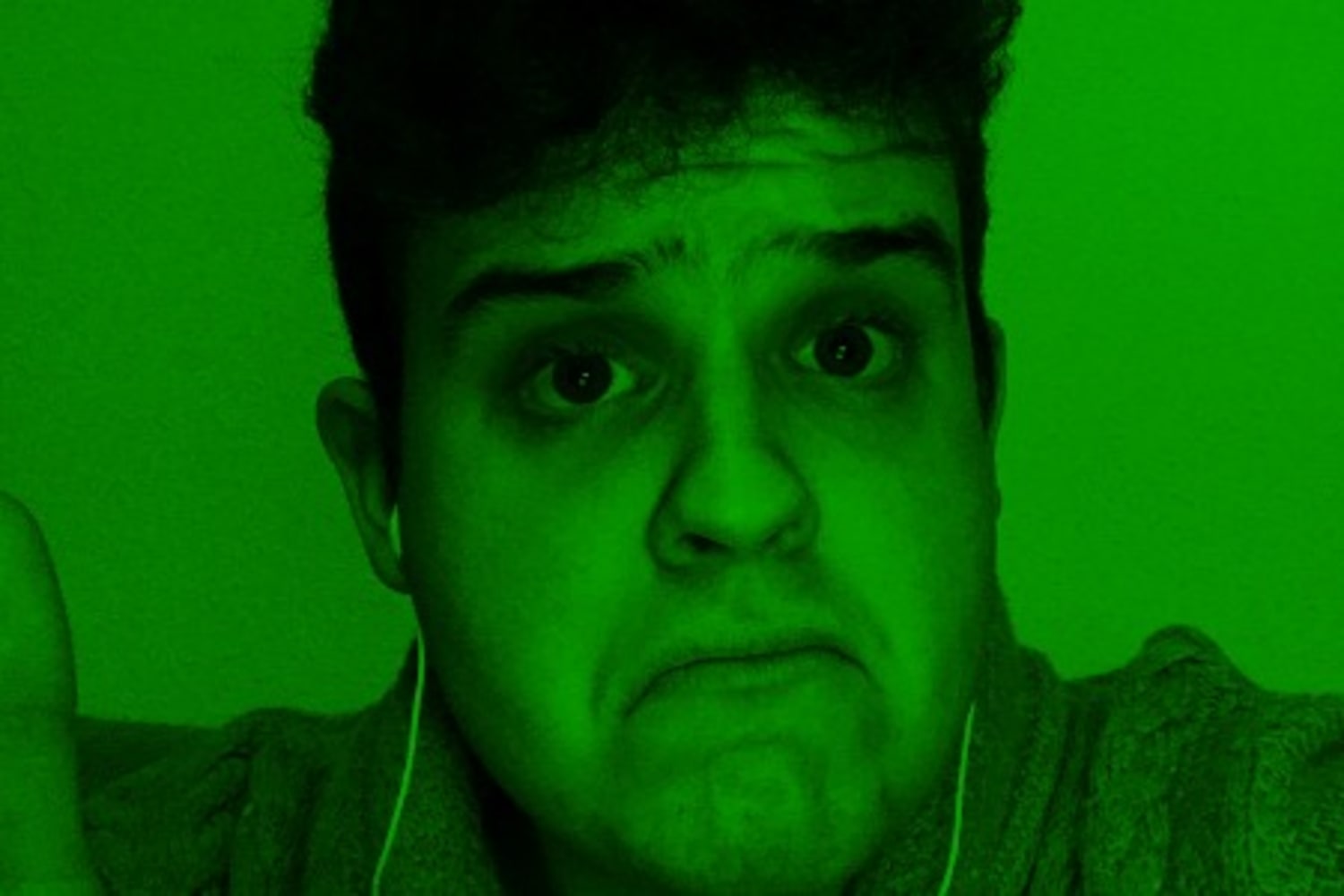 Batalla De Los Gallos La Playlist