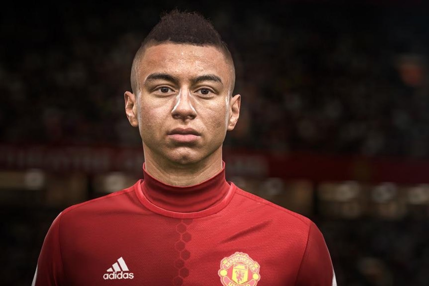 Fifa 18 Player Ratings 12 Players Who Need A Boost
