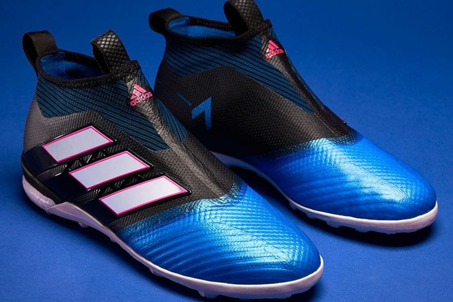 tango football boots