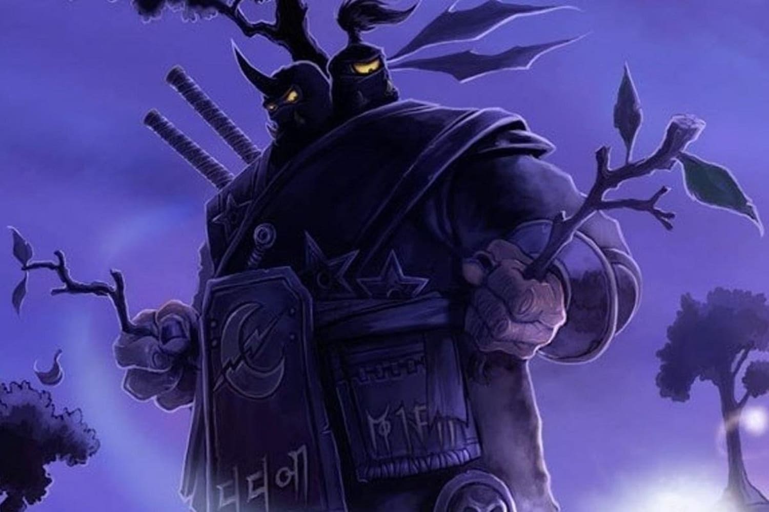 Hearthstone 10 Cards That Make No Sense Red Bull
