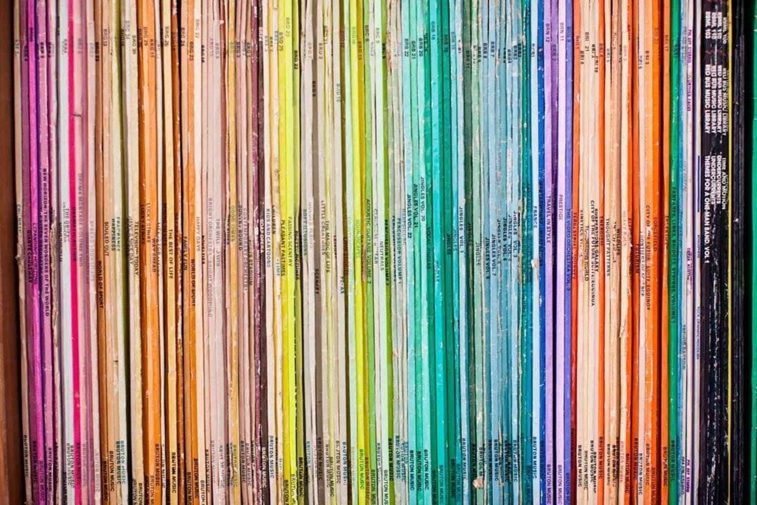 Mogwai Anuncia álbum "Every Country’s Sun