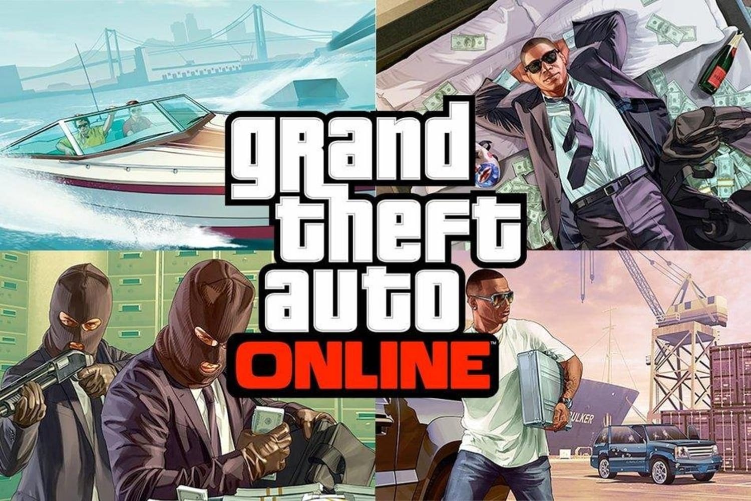 Before Emerging As The Iconic Grand Theft Auto What Was The Game Going To Be Called Grand Theft Auto Grand Theft Auto 1 Gta
