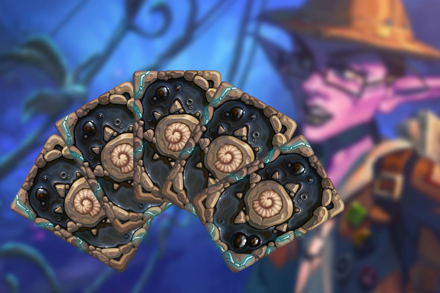 Hearthstone Un Goro Top 10 Karten Des Games