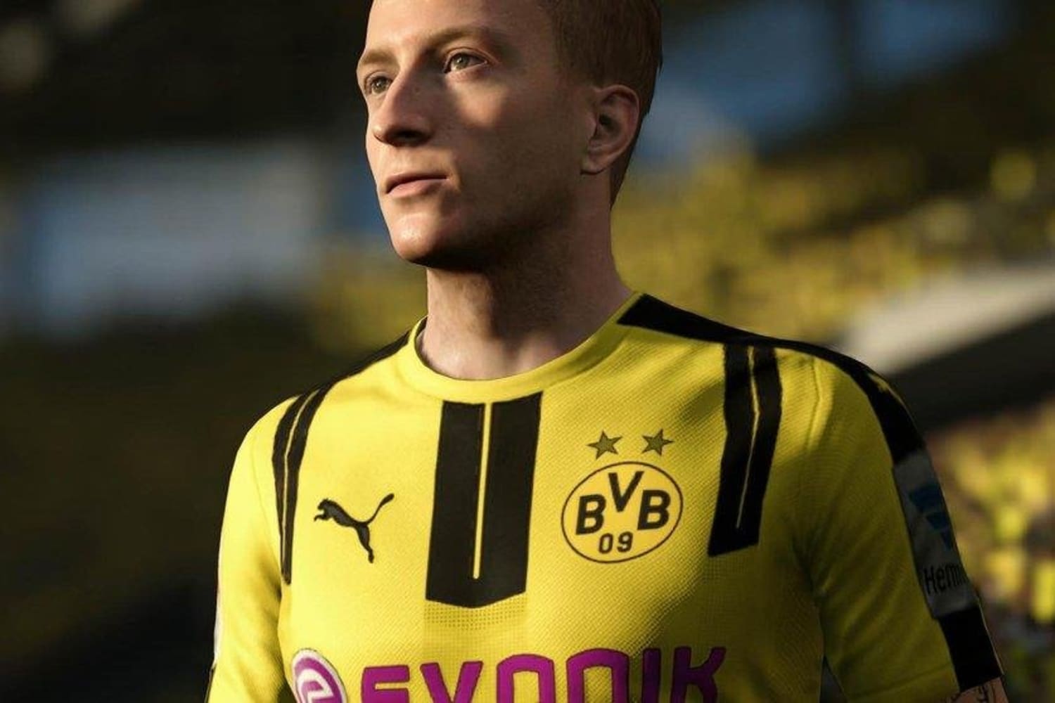 Fifa Fut中毒度チェック Games Fifa Fut中毒度チェック Games