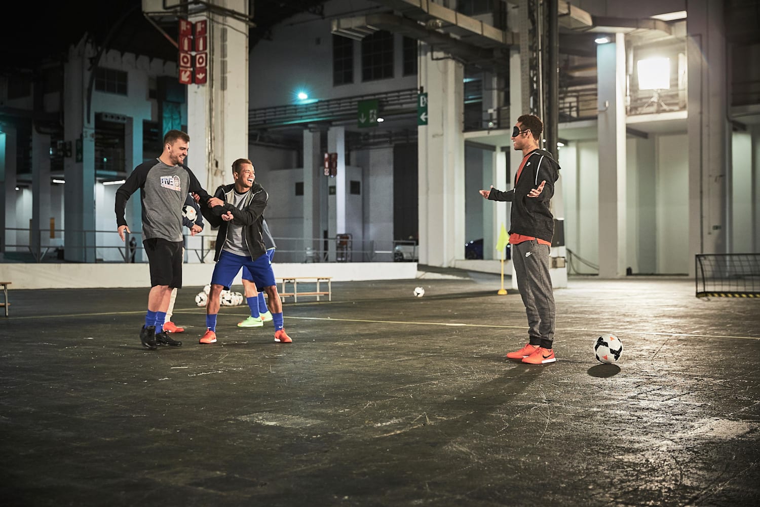 Episode 2 Trust You are using an older browser version. red bull