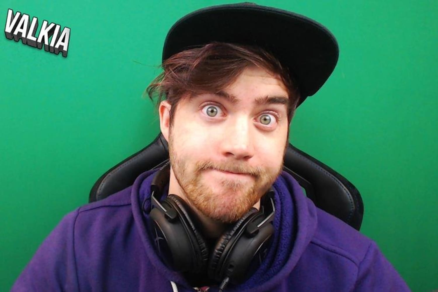 How To Be A Twitch Streamer 7 Top Tips From Valkia How to grow your twitch channel and build a strong following. how to be a twitch streamer 7 top tips