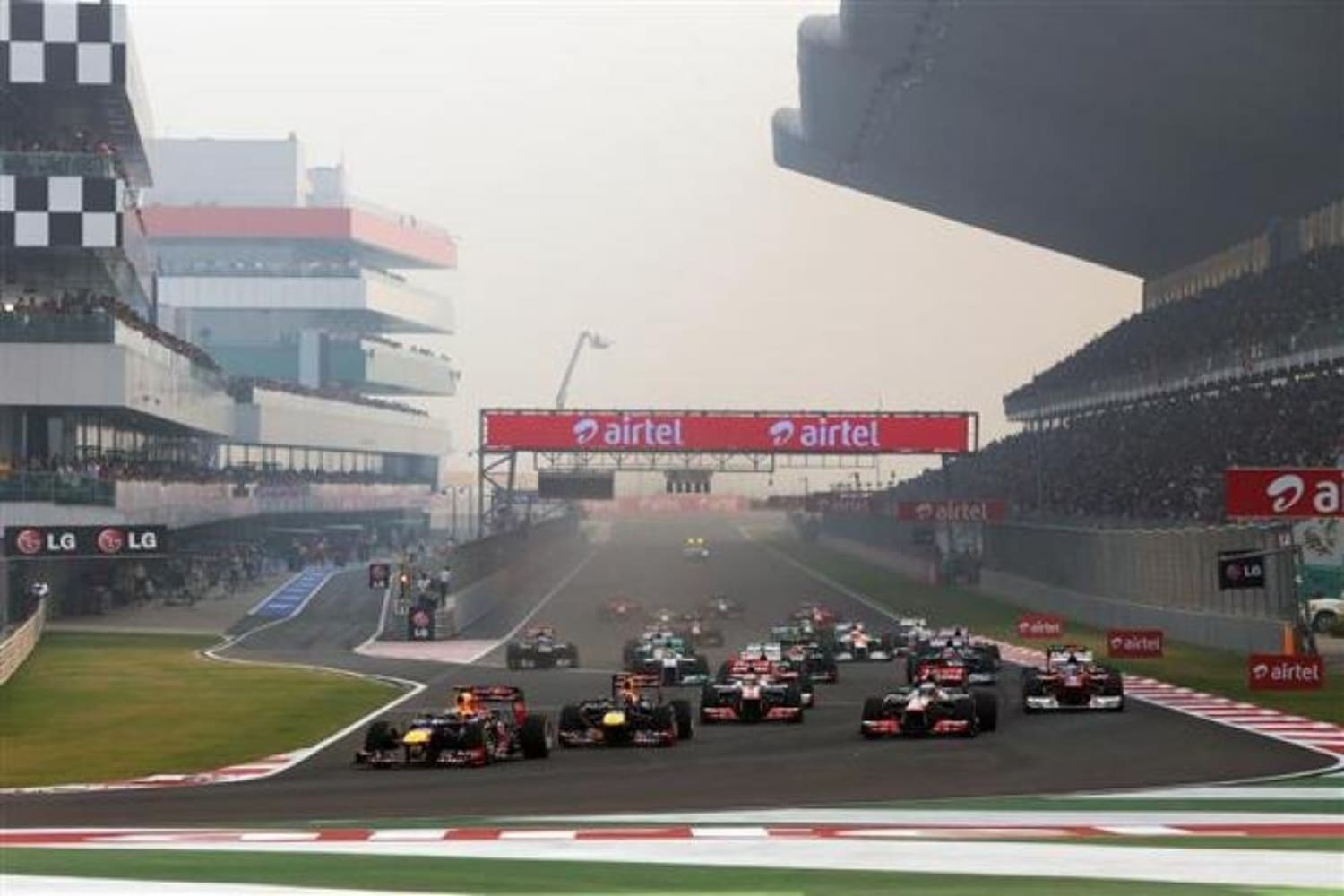 Race Tracks In India The Best Racing Circuits Public transport in mumbai on yandex.maps. race tracks in india the best racing