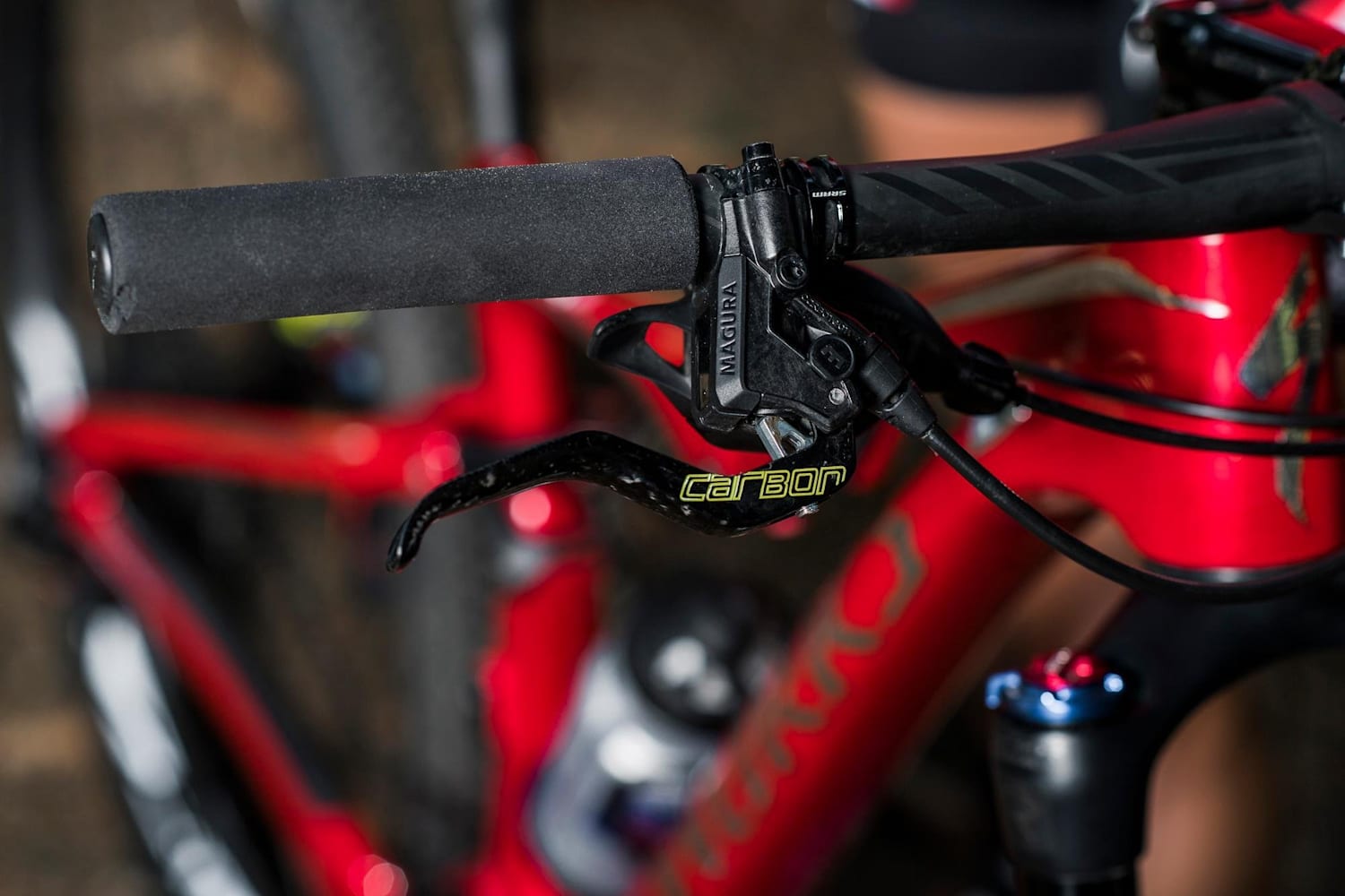 kate courtney specialized