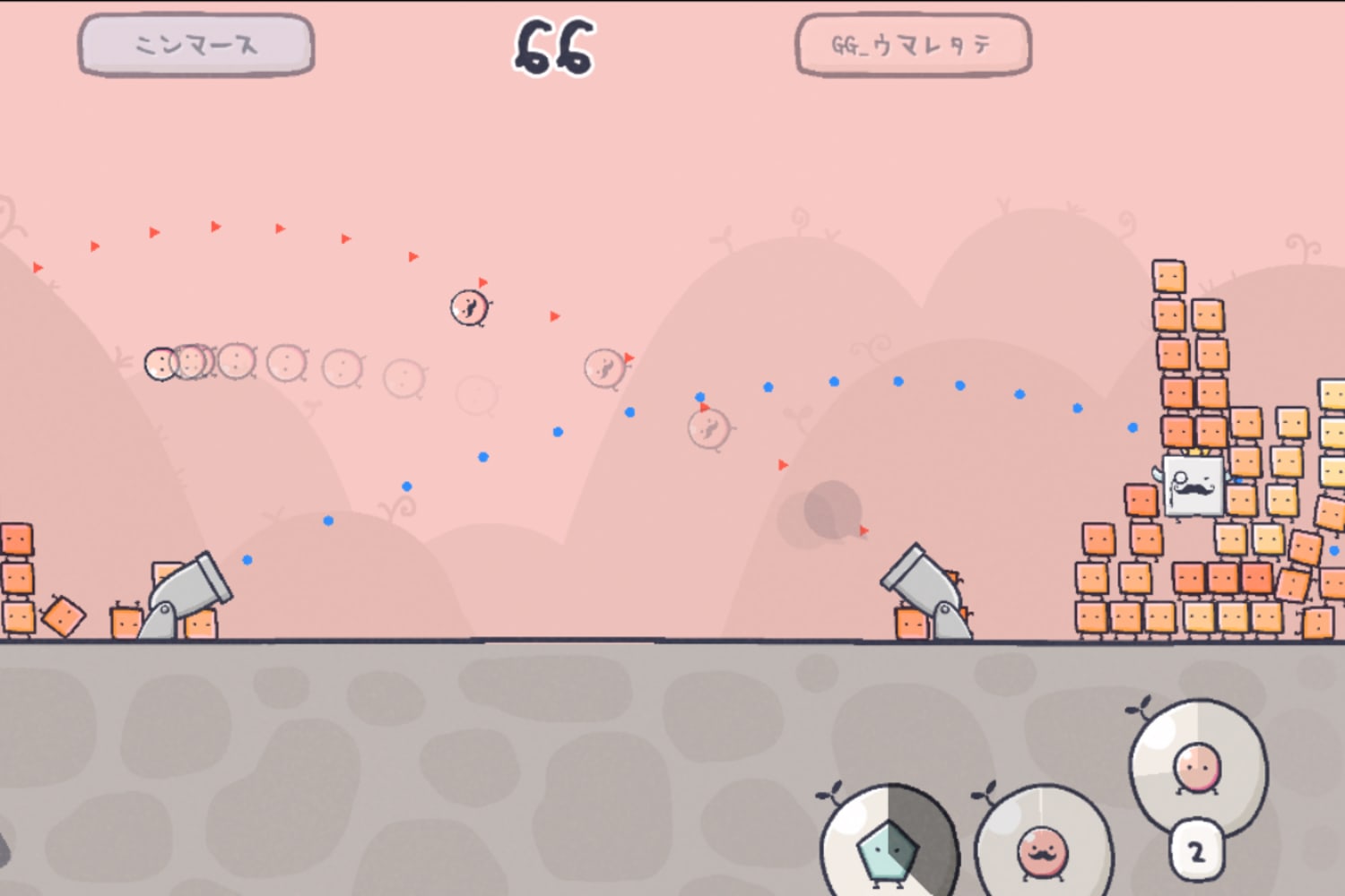 話題の対戦アクションゲーム コラプス を作った若きクリエイターに聞いてみた
