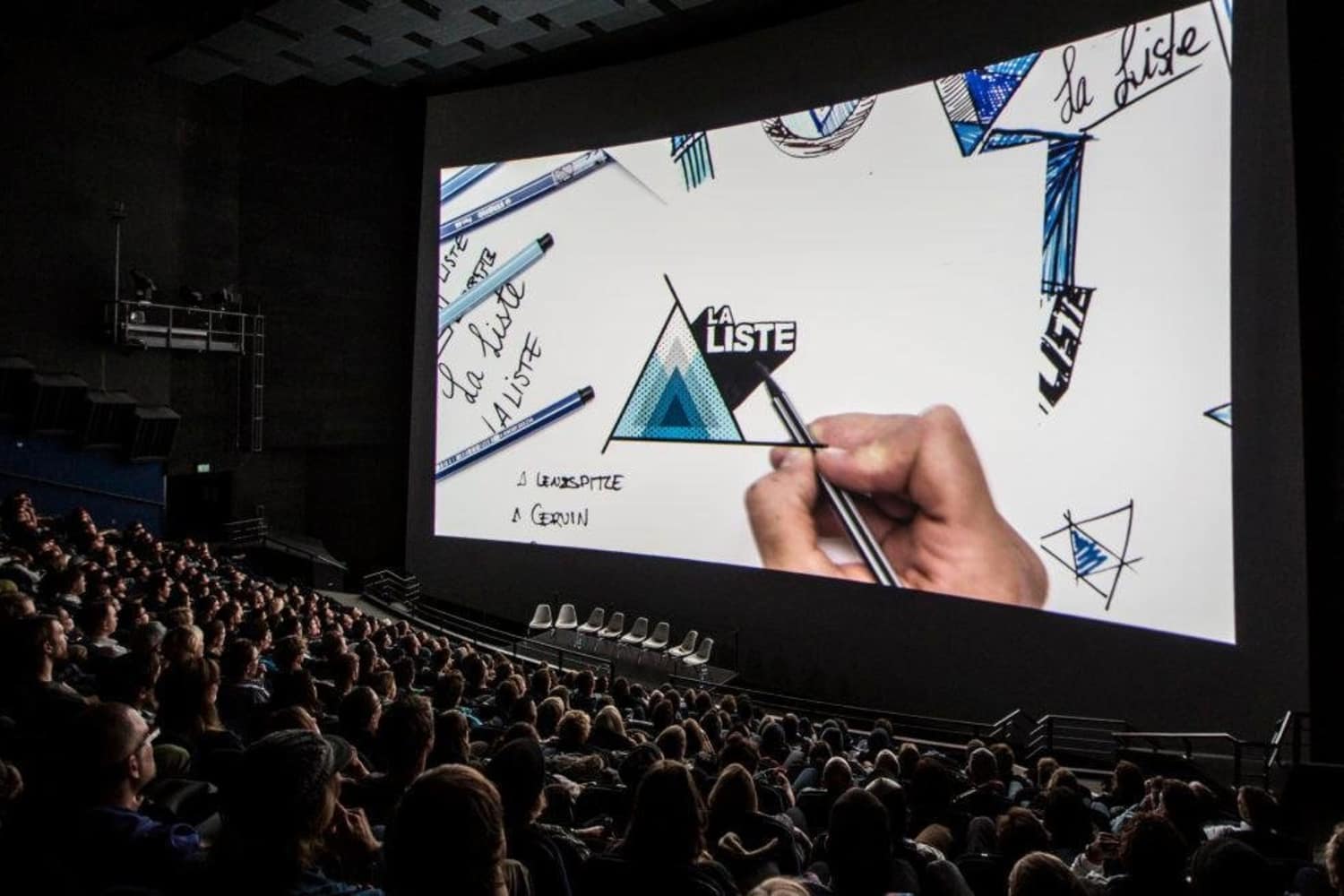 official list of playstation 2 online games